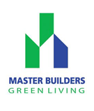 logo-mba-greenliving