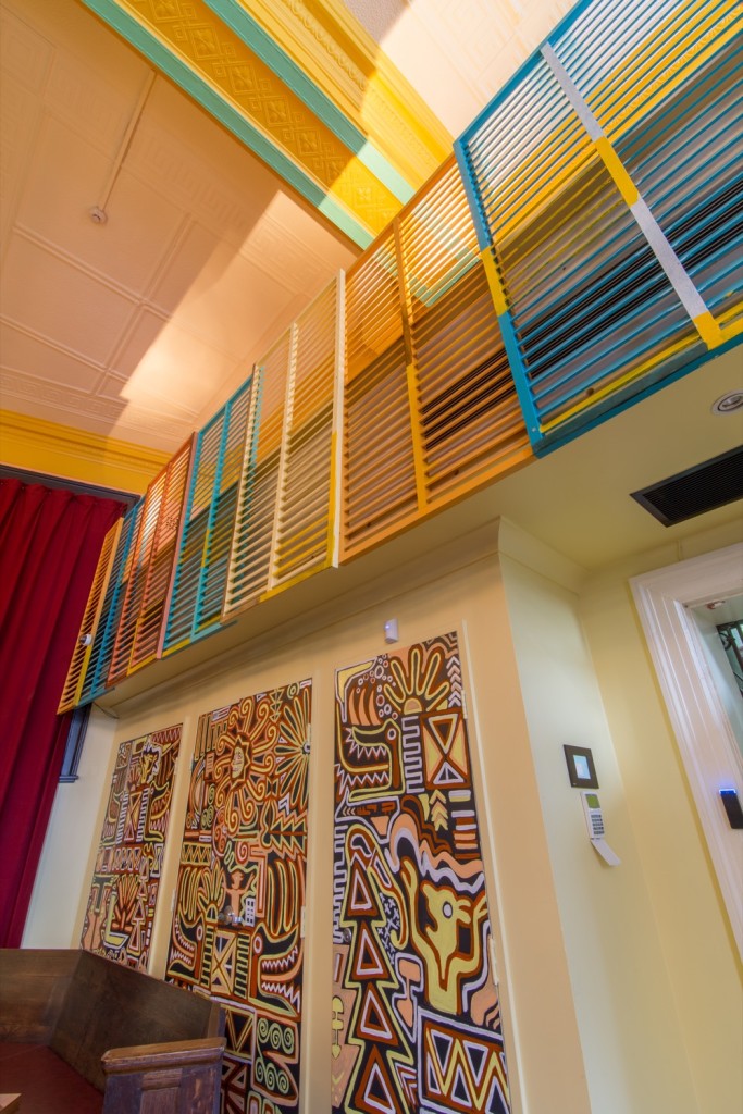 ArchEden-TwoWolves--17