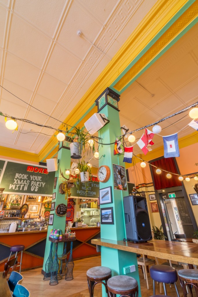 ArchEden-TwoWolves--18