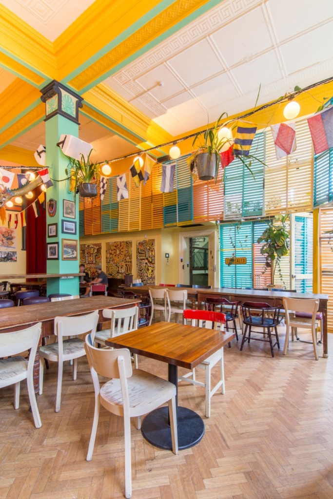 ArchEden-TwoWolves--2