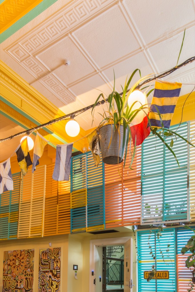 ArchEden-TwoWolves--3