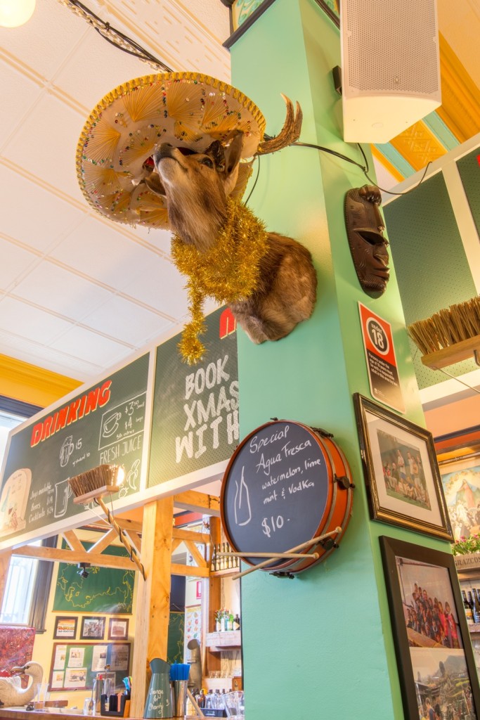 ArchEden-TwoWolves--6