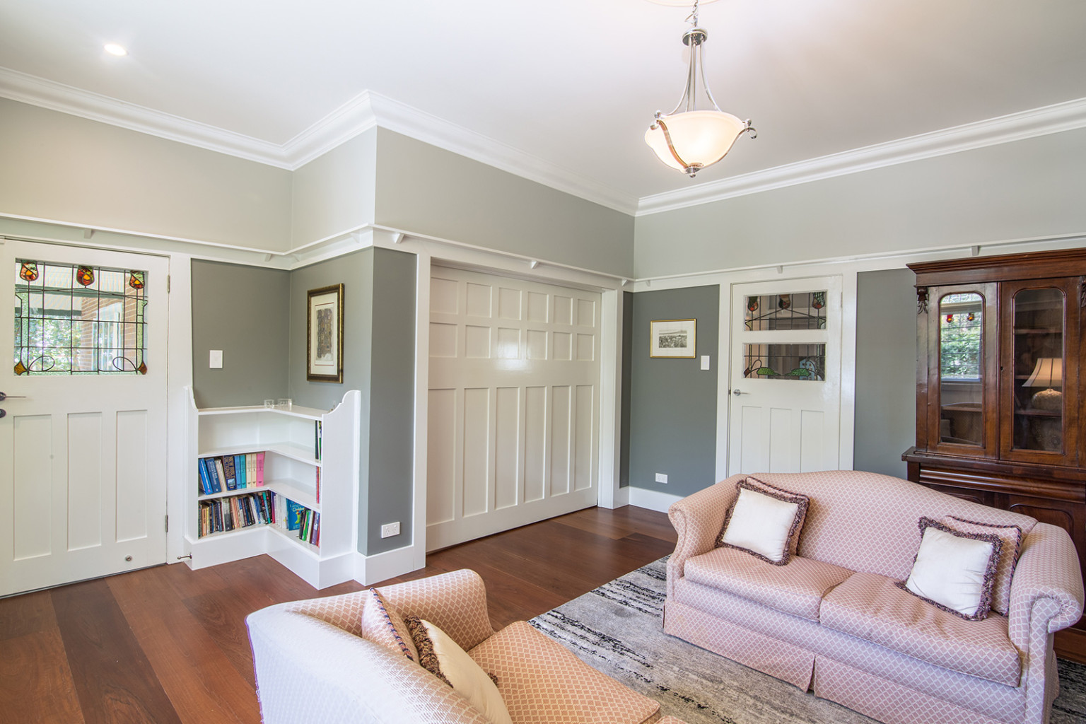 3RoslynRoseville--11