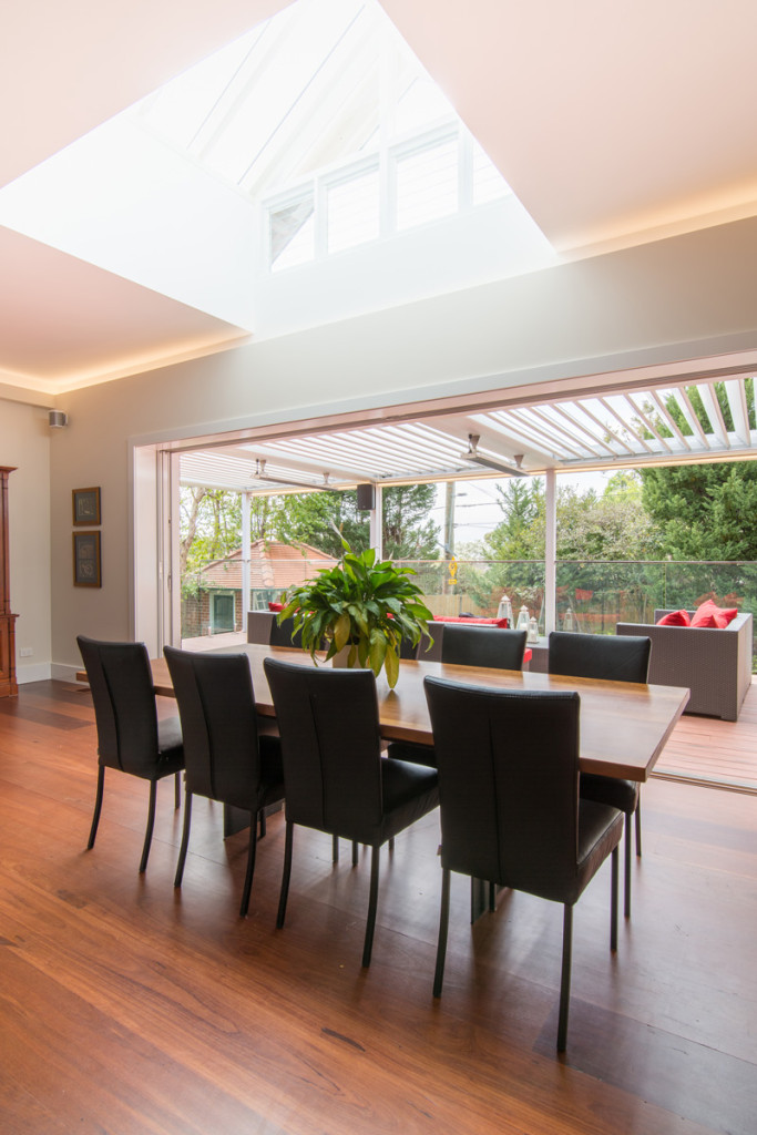 3RoslynRoseville--16