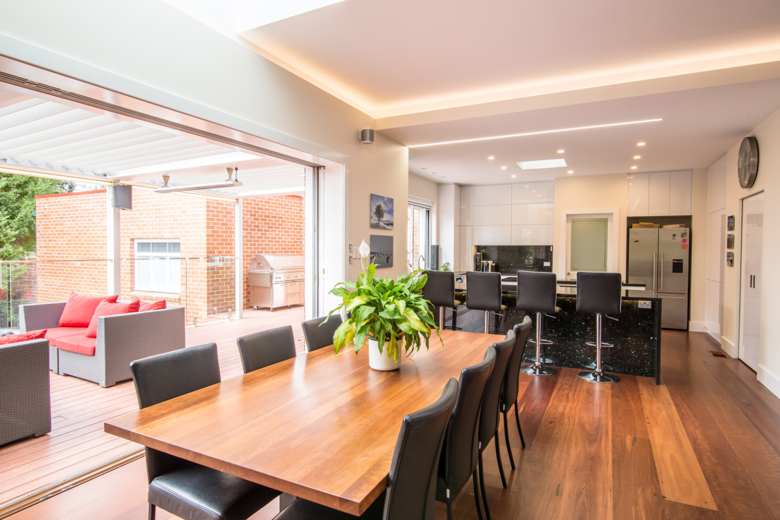 3RoslynRoseville--18