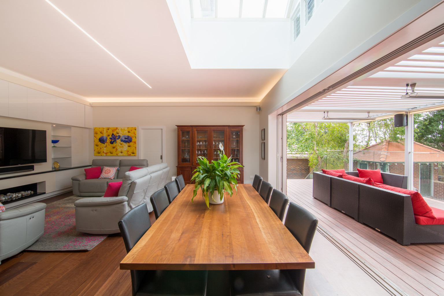 3RoslynRoseville--21