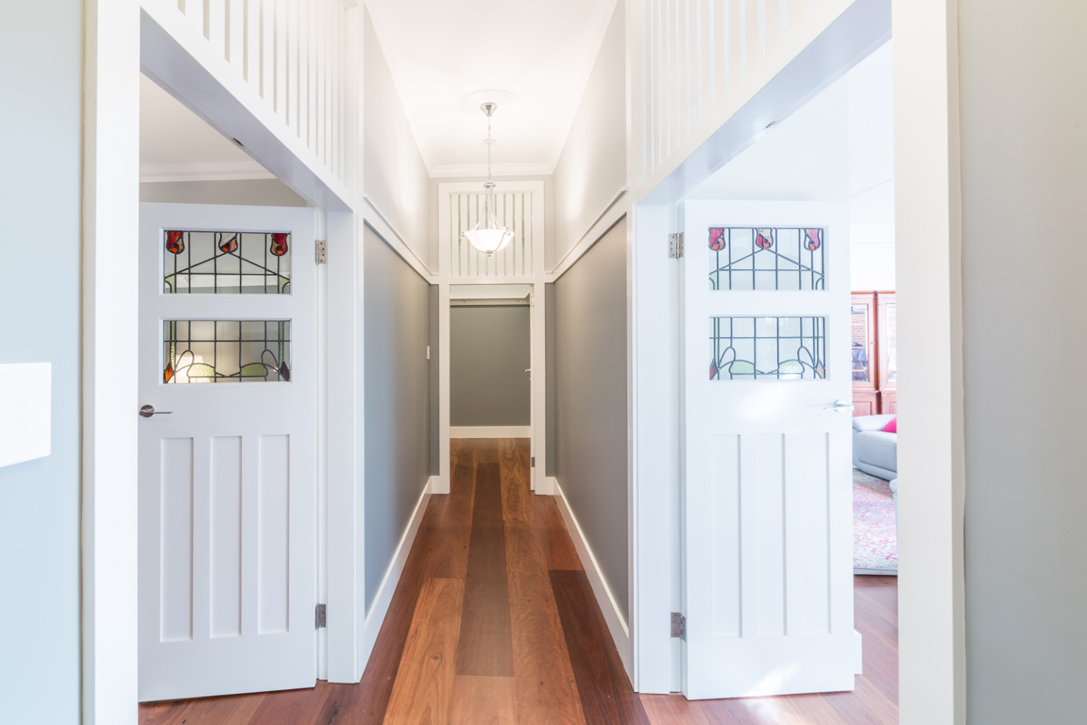 3RoslynRoseville--29