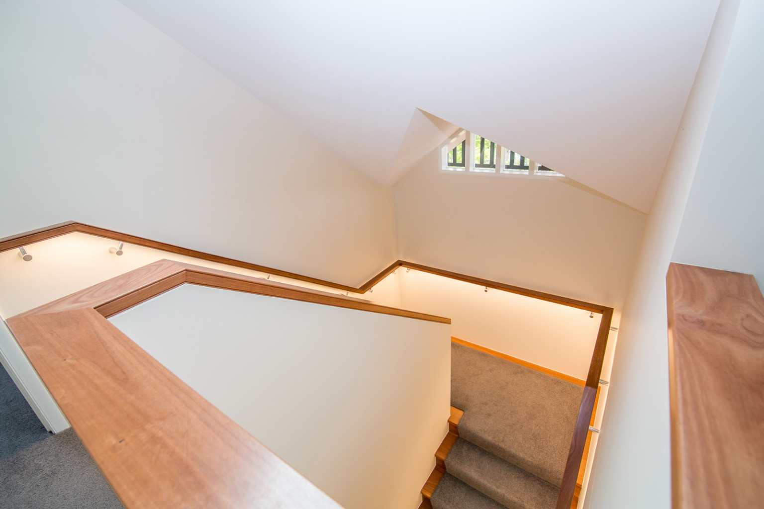 3RosylnRoseville-1067