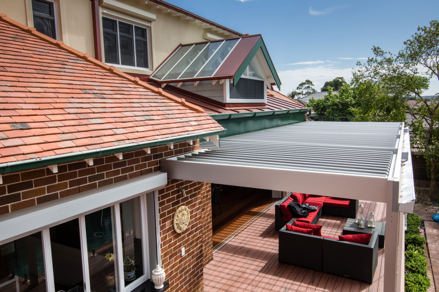 3RosylnRoseville-1207