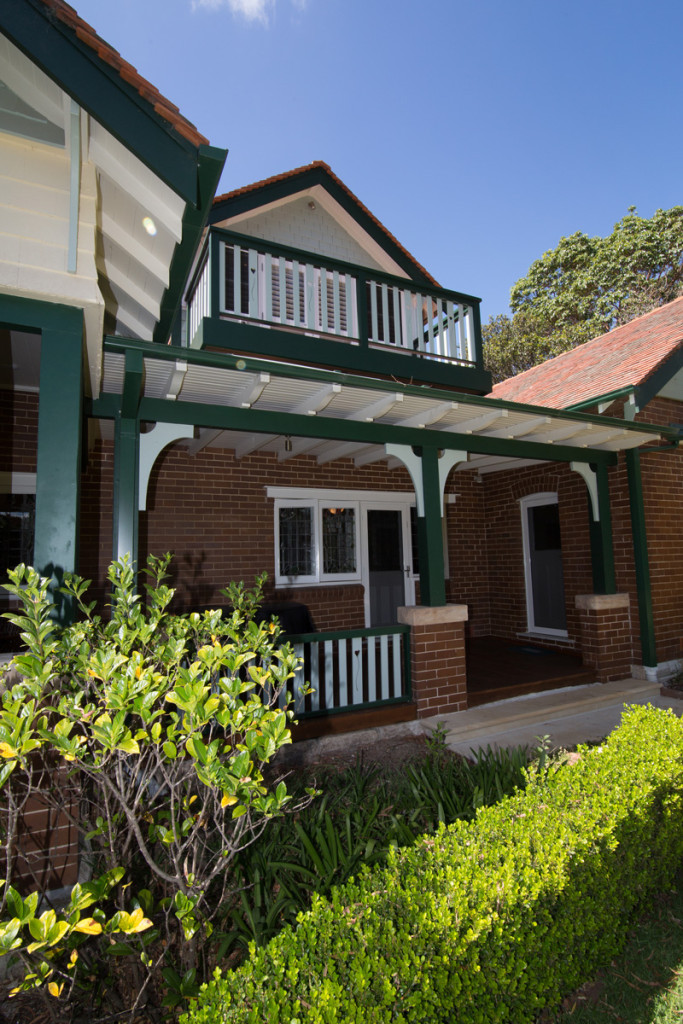 3RosylnRoseville-1305