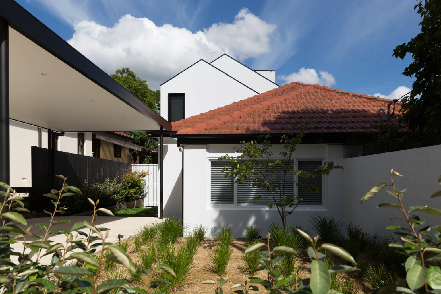 Archeden-Northbridge--10