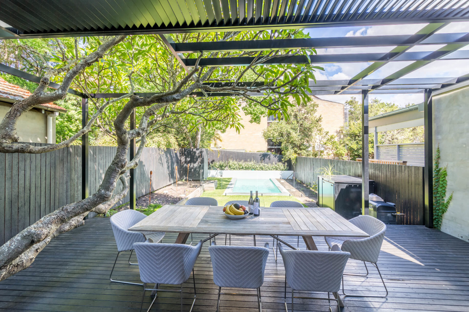 Archeden-Northbridge--11