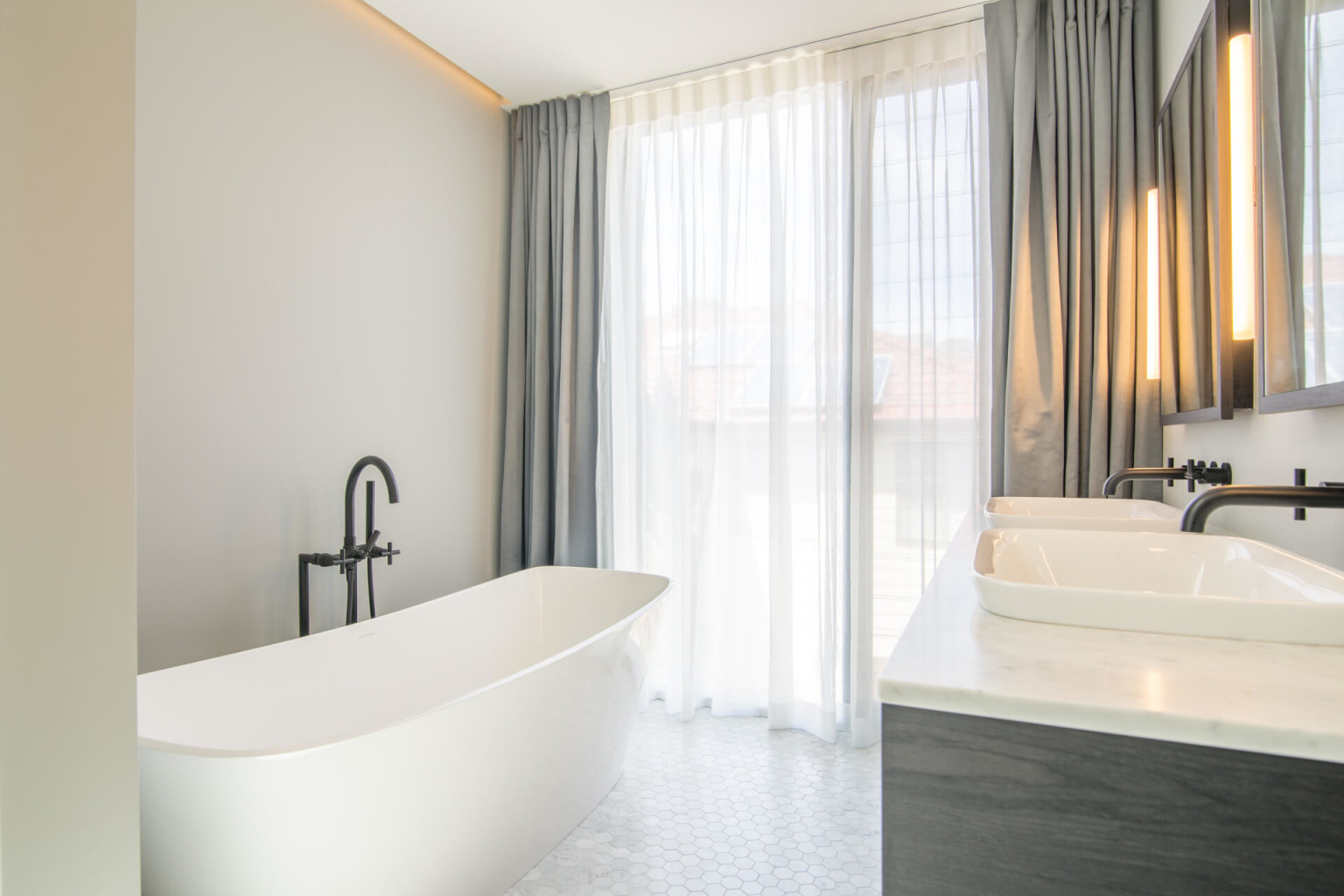 Archeden-Northbridge--12