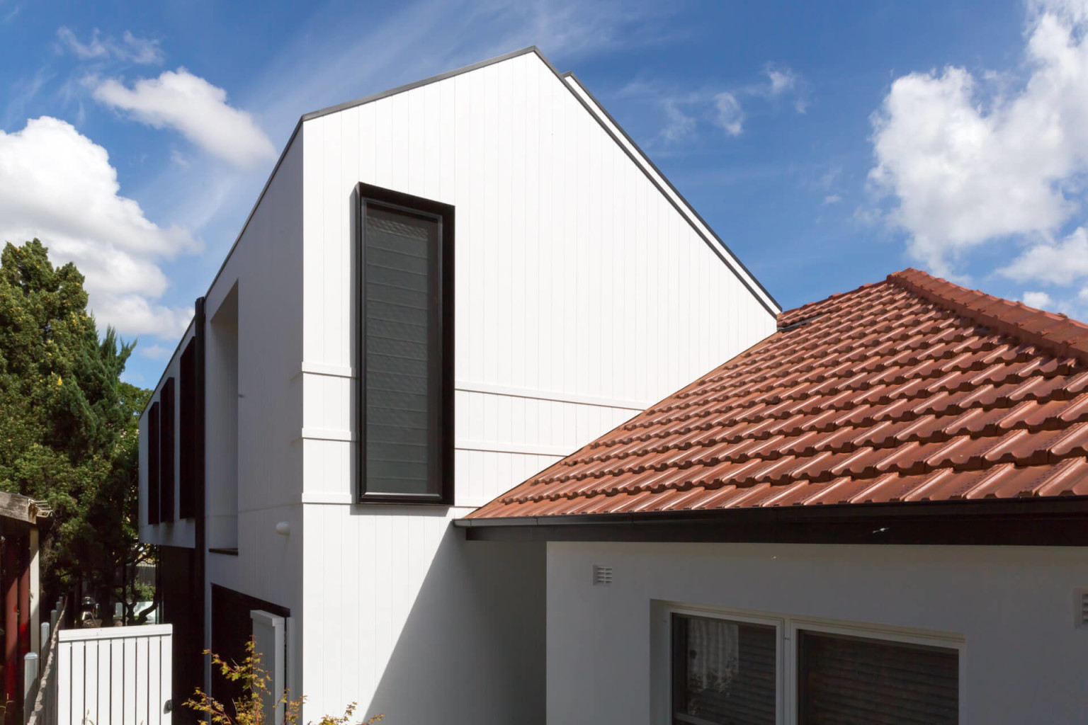 Archeden-Northbridge--13