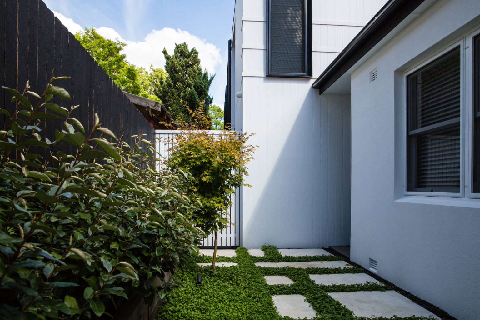 Archeden-Northbridge--14