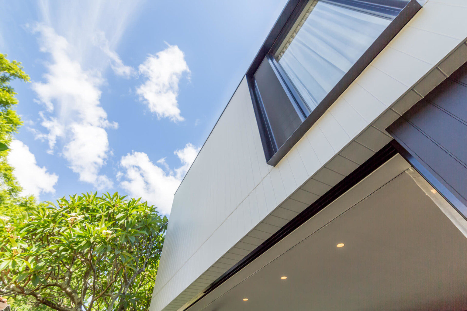 Archeden-Northbridge--15