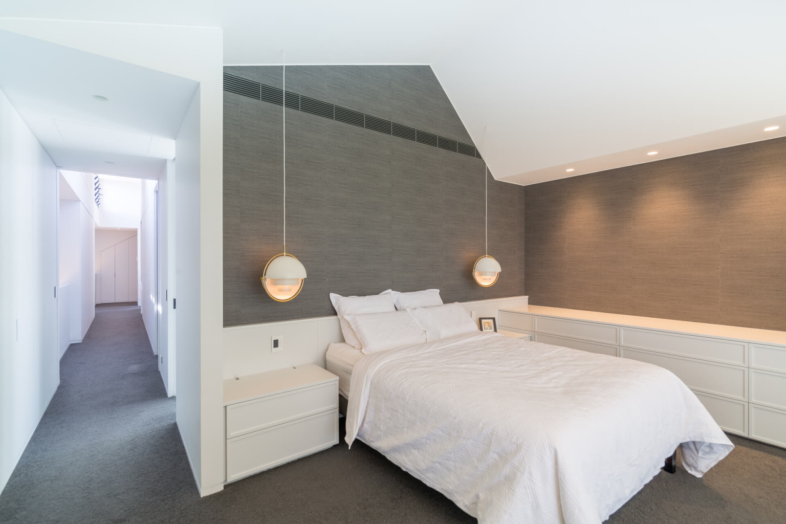 Archeden-Northbridge--2