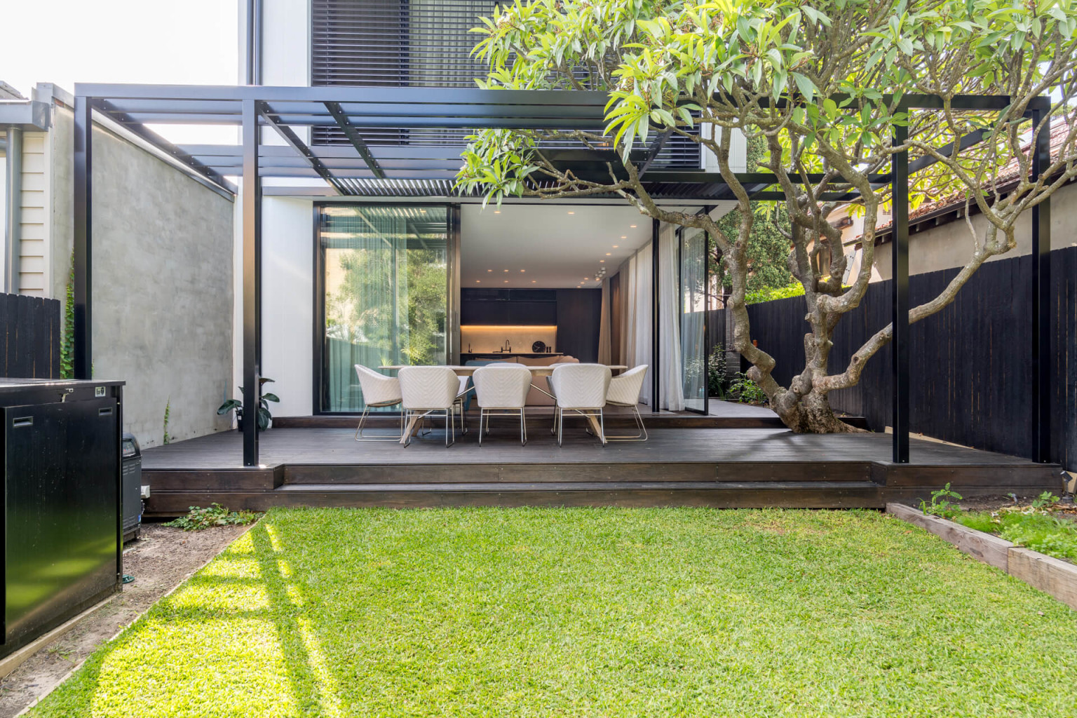 Archeden-Northbridge--4