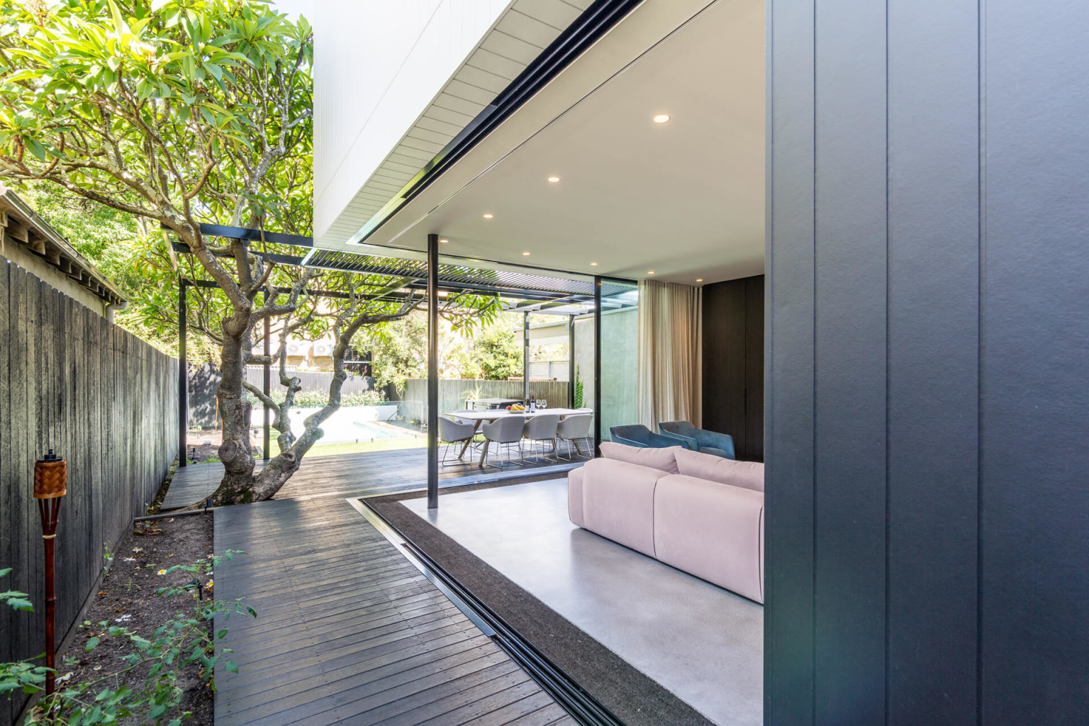 Archeden-Northbridge--5