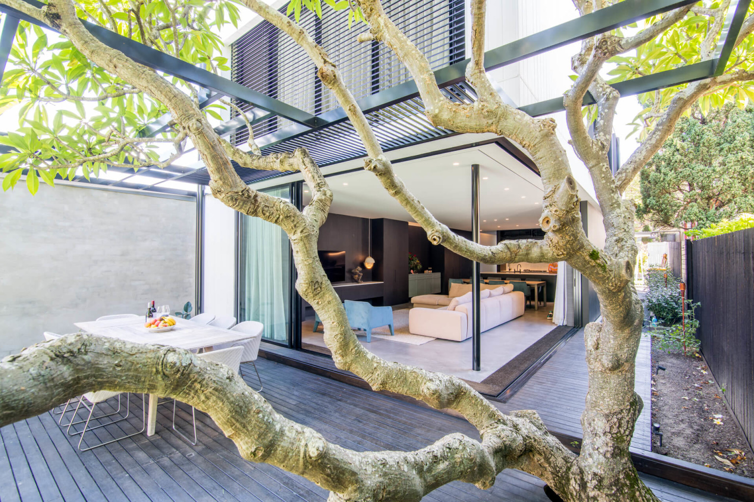 Archeden-Northbridge--6