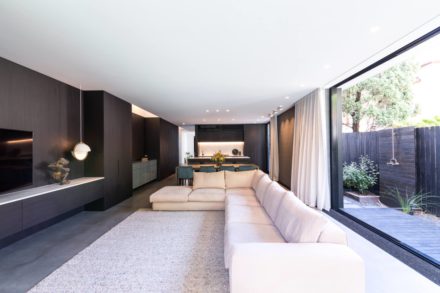 Archeden-Northbridge--7