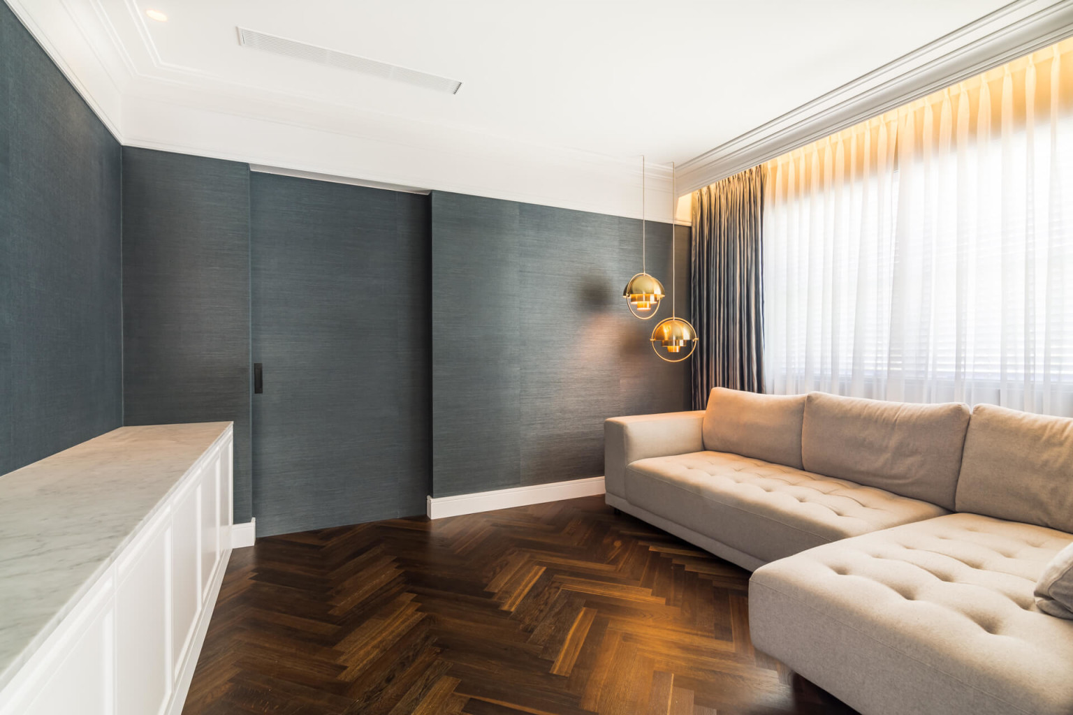 Archeden-Northbridge--8