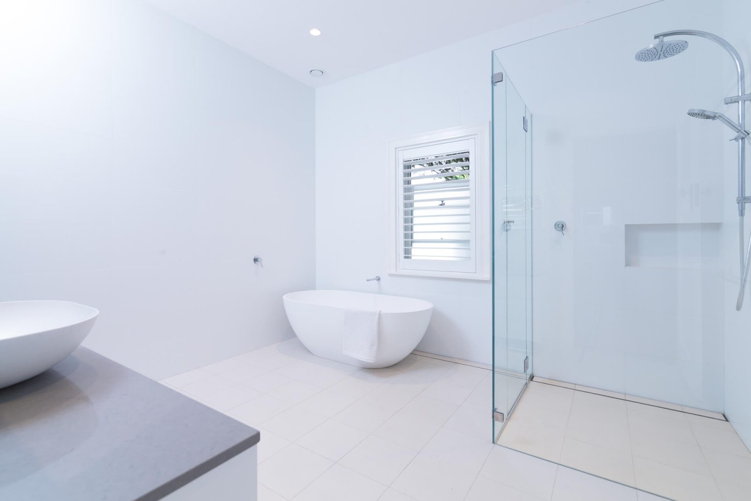 Archeden-Dudley-Roseville-4-web