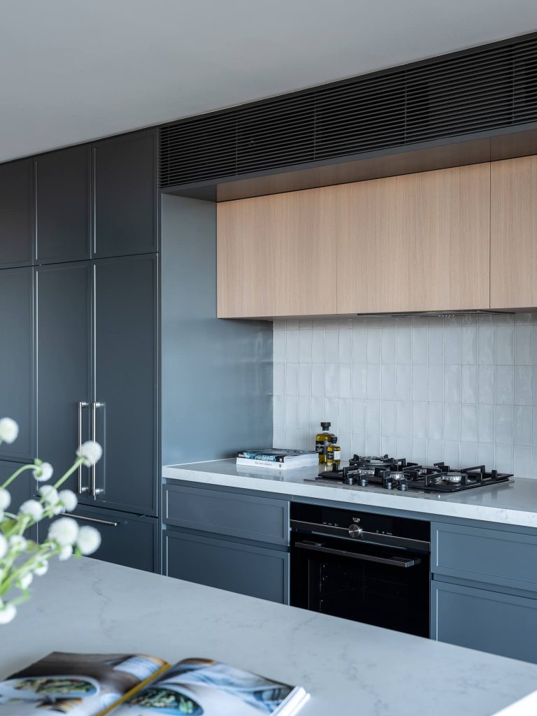 Archeden_Bertha Rd_0019