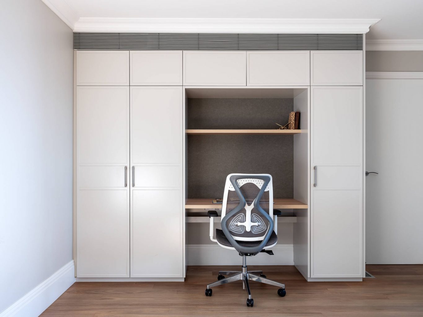 Archeden_Bertha Rd_0034