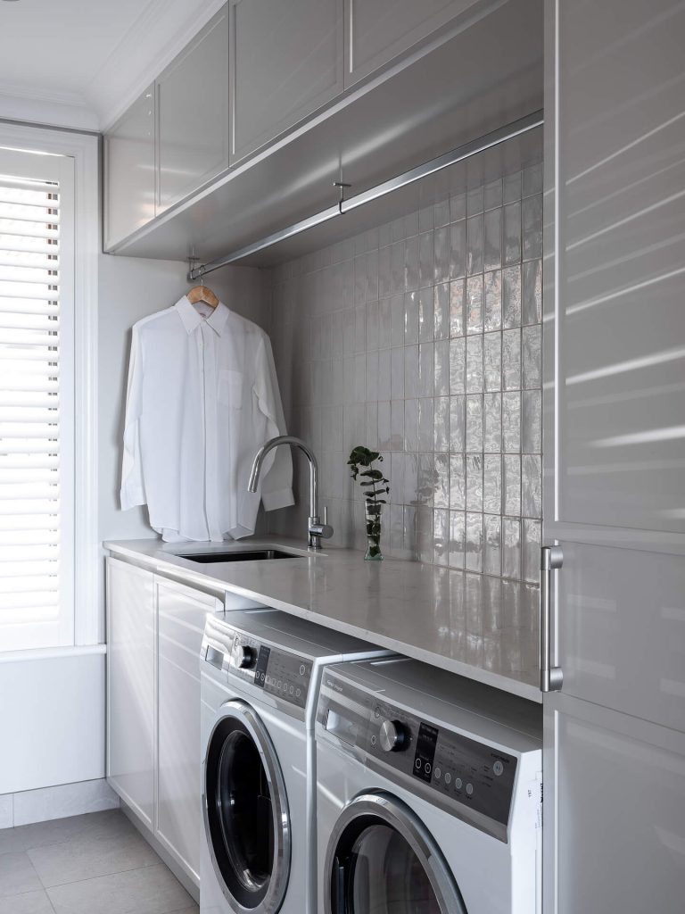 Archeden_Bertha Rd_0040