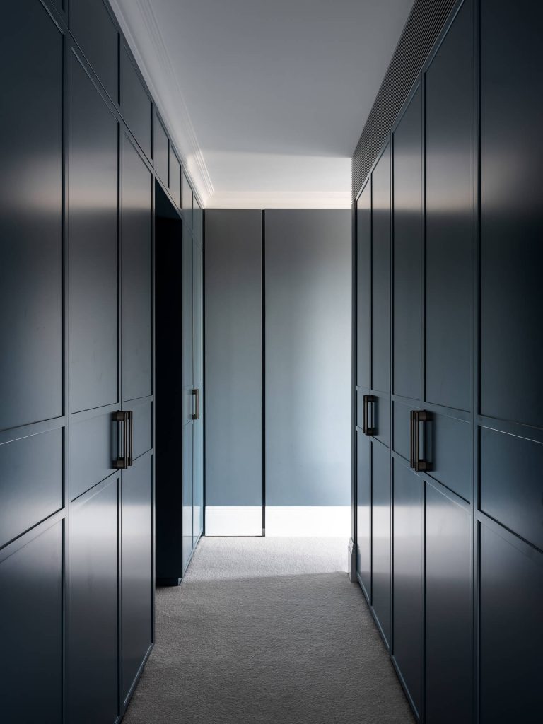 Archeden_Bertha Rd_0047_PS_RT