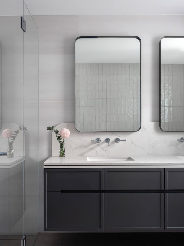 Archeden_Bertha Rd_0057_RT