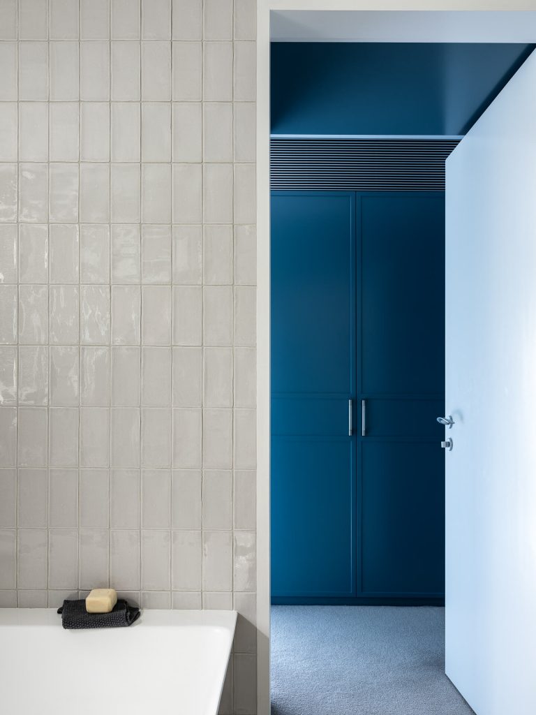 Archeden_Bertha Rd_0066