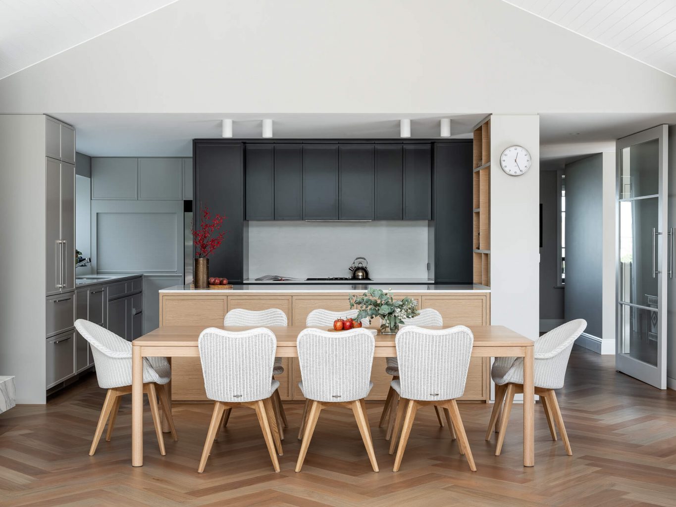 Archeden_Bertha Rd_0107