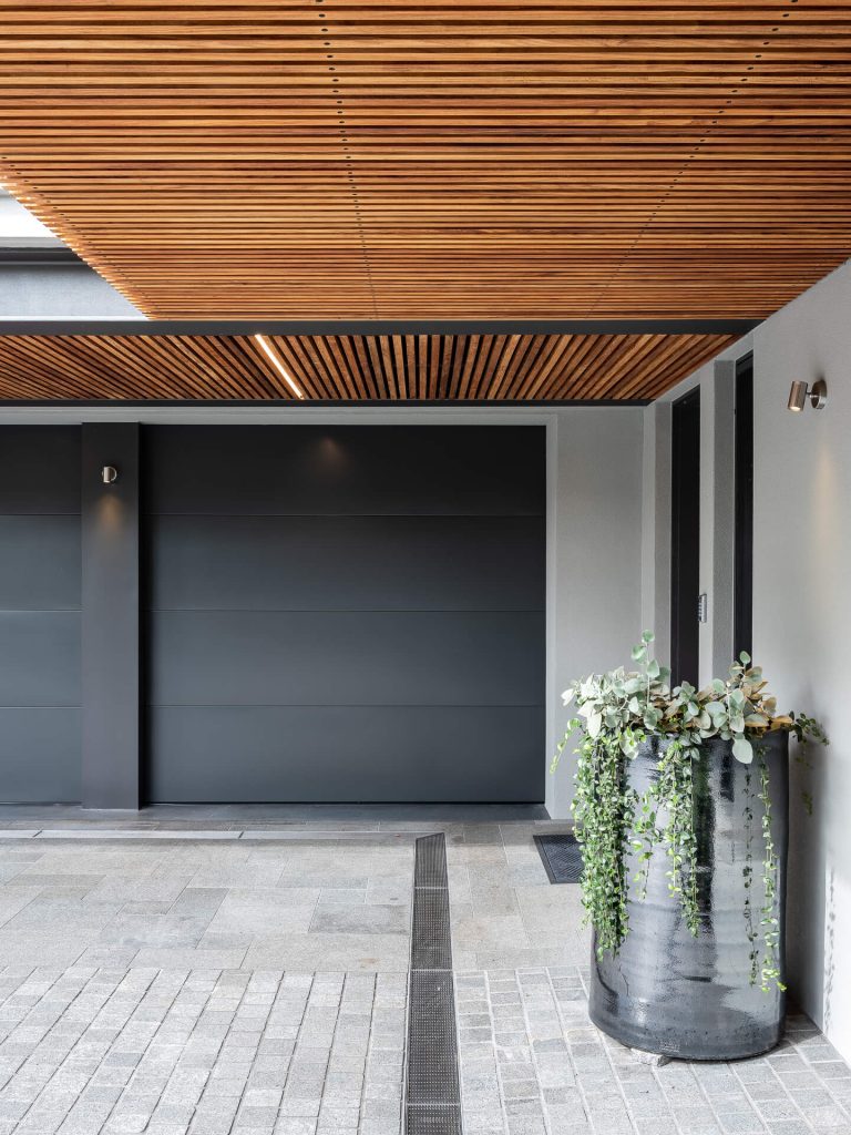 Archeden_Bertha Rd_0239