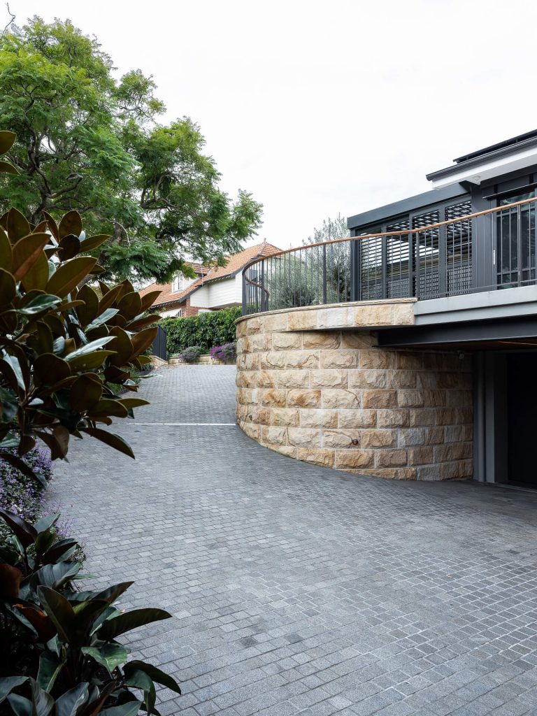 Archeden_Bertha Rd_0247