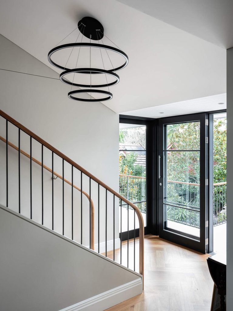 Archeden_Bertha Rd_0262