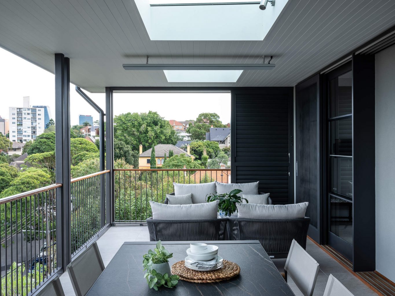 Archeden_Bertha Rd_0302