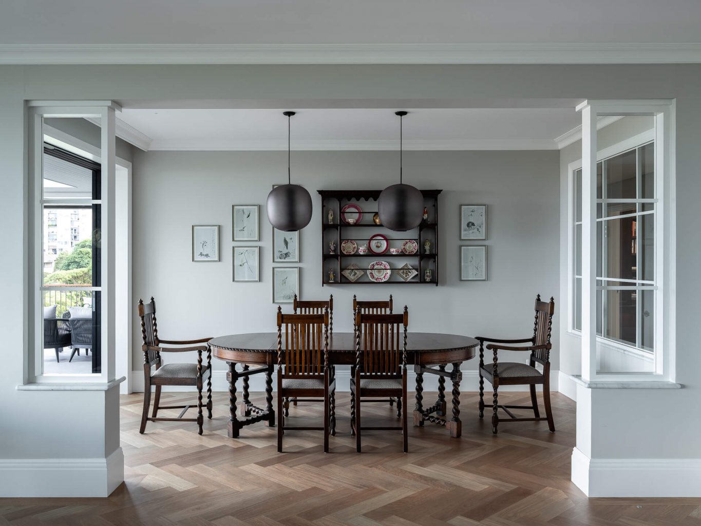 Archeden_Bertha Rd_0309_PS