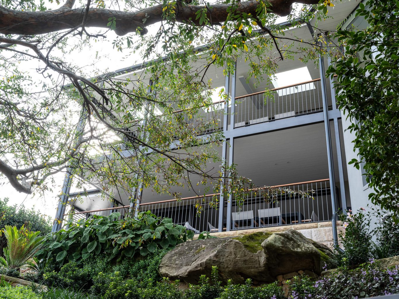 Archeden_Bertha Rd_0343