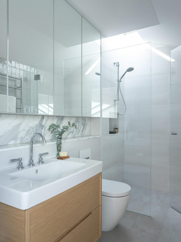 Archeden_Bertha Rd_0386