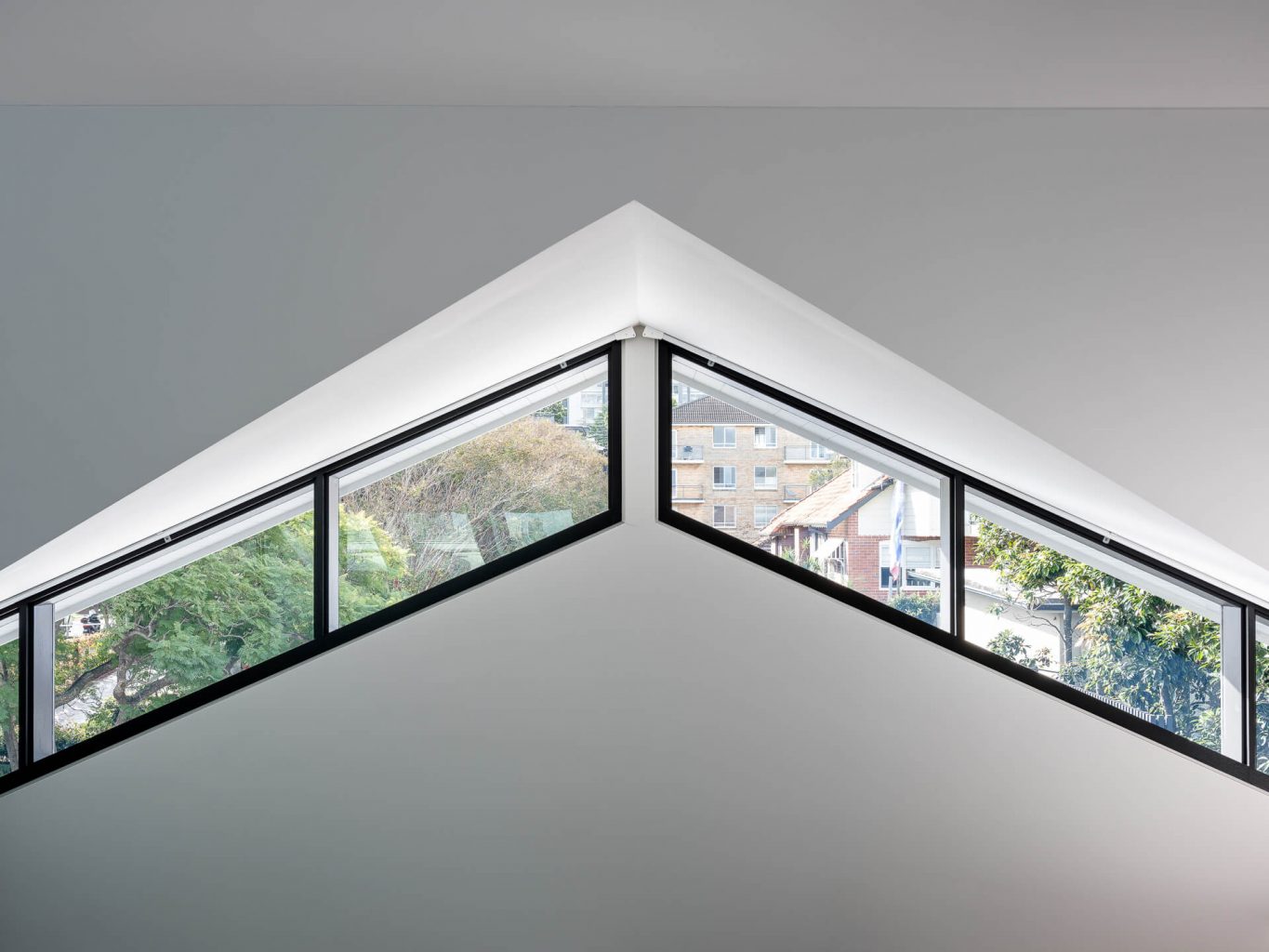 Archeden_Bertha Rd_0402_PS