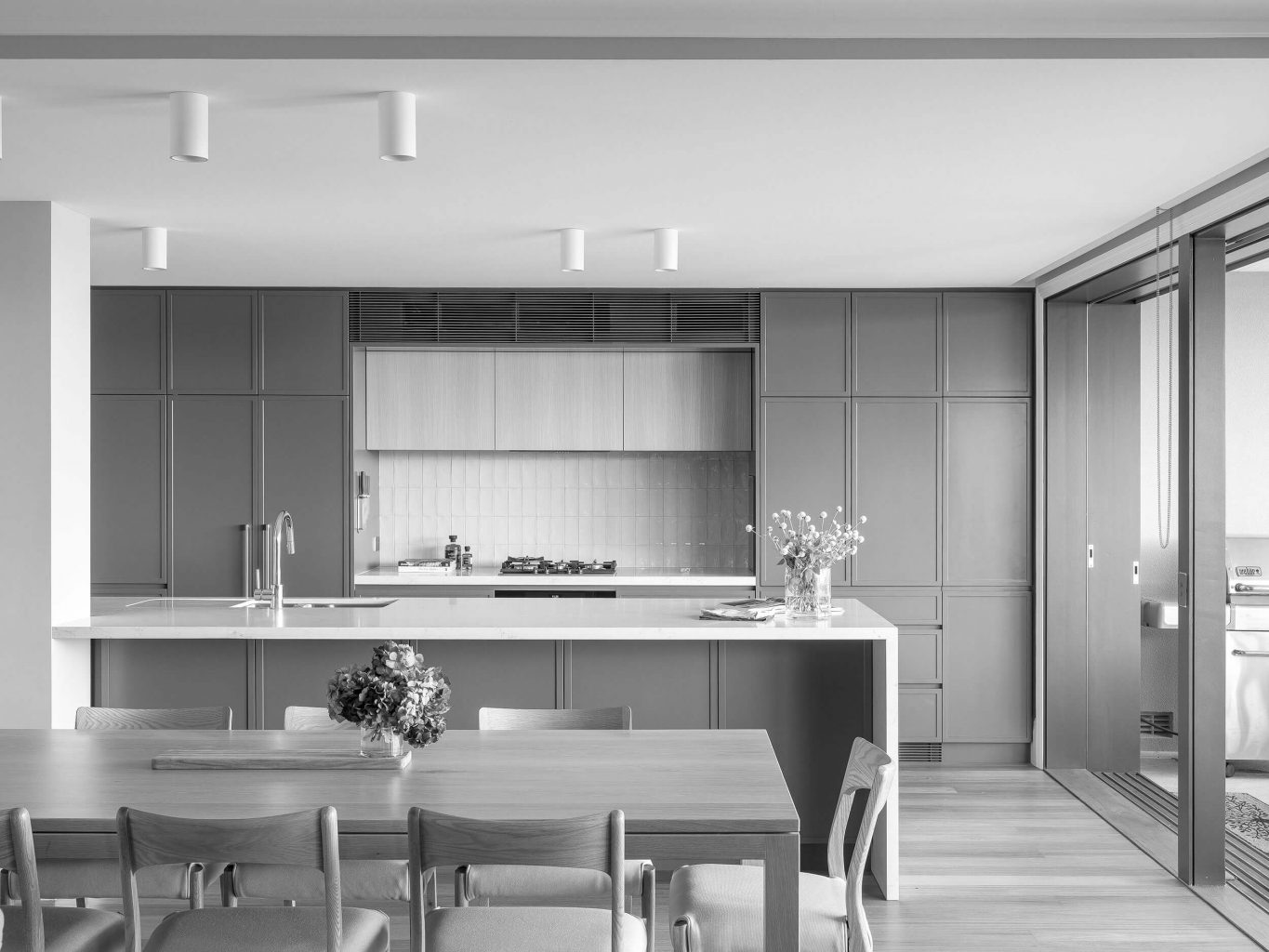 Corben_Bertha-Rd_0005-bW