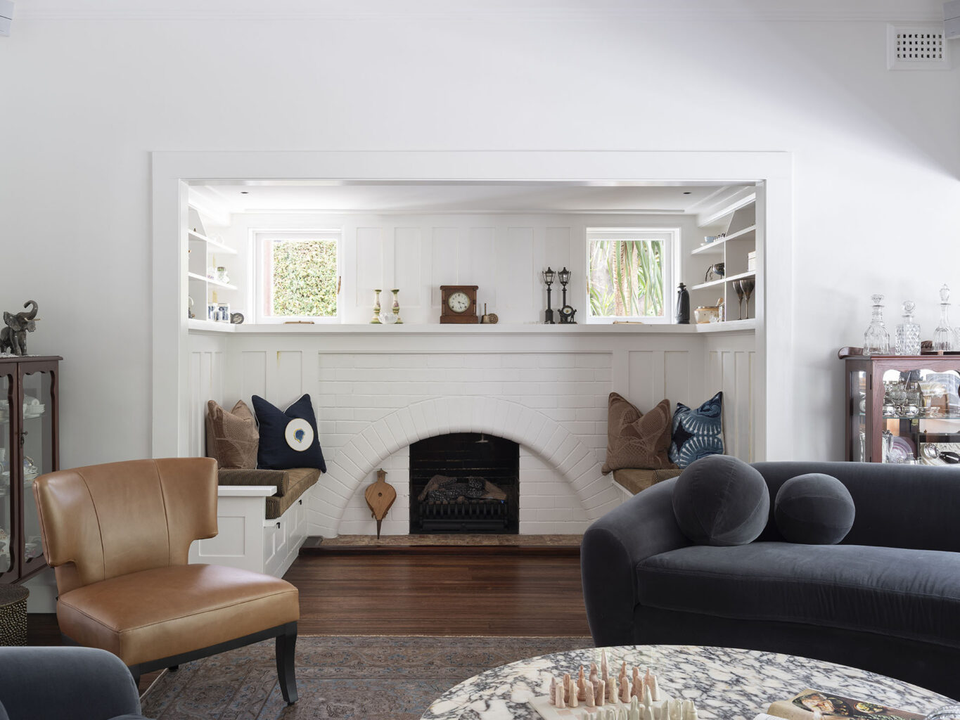 TFPhoto_Lowana_0096_PS-web