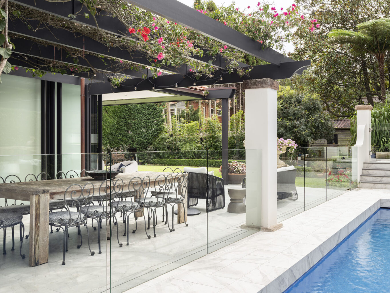 TFPhoto_Lowana_0144-web