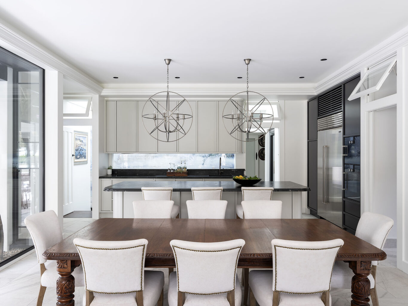 TFPhoto_Lowana_0208-web