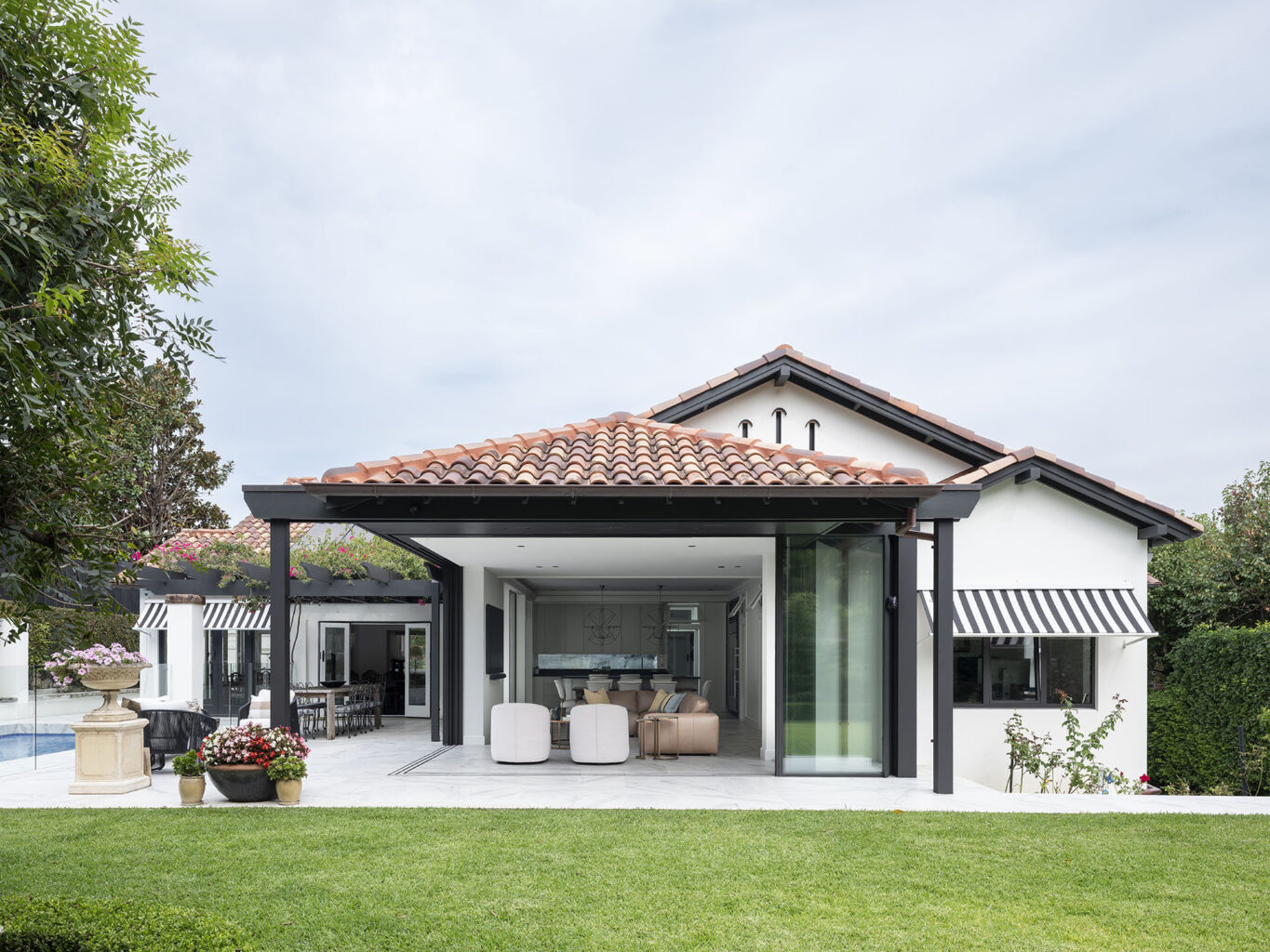 TFPhoto_Lowana_0266_PS-web