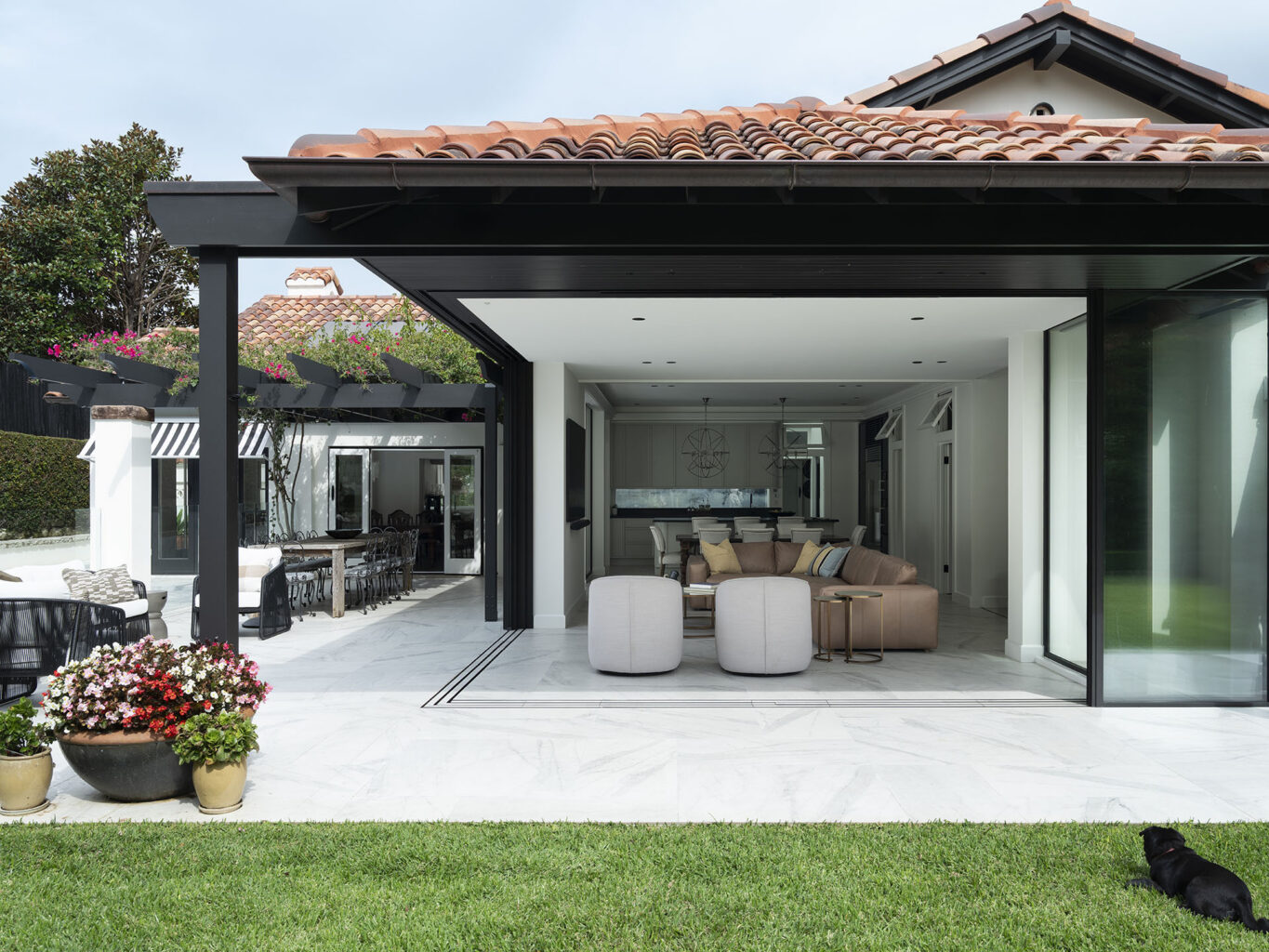 TFPhoto_Lowana_0300_PS-web