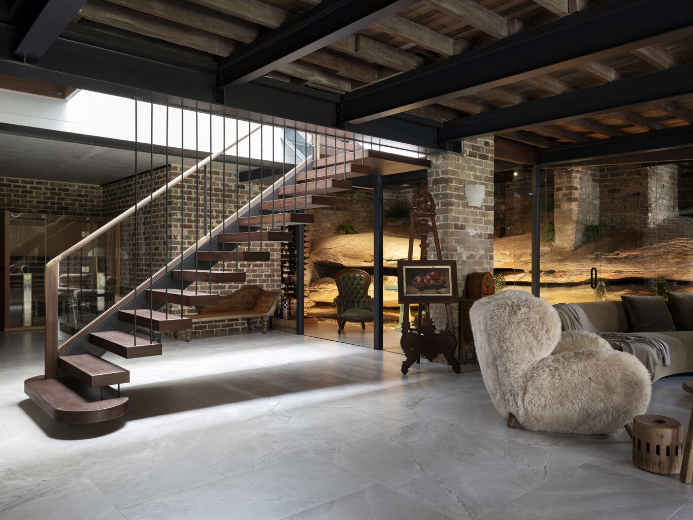 TFPhoto_Lowana_0373-web