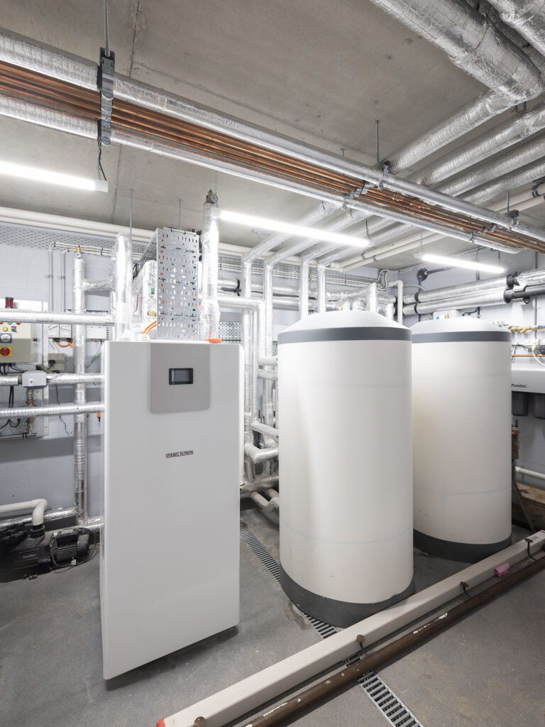 TFPhoto_Lowana_0462-web